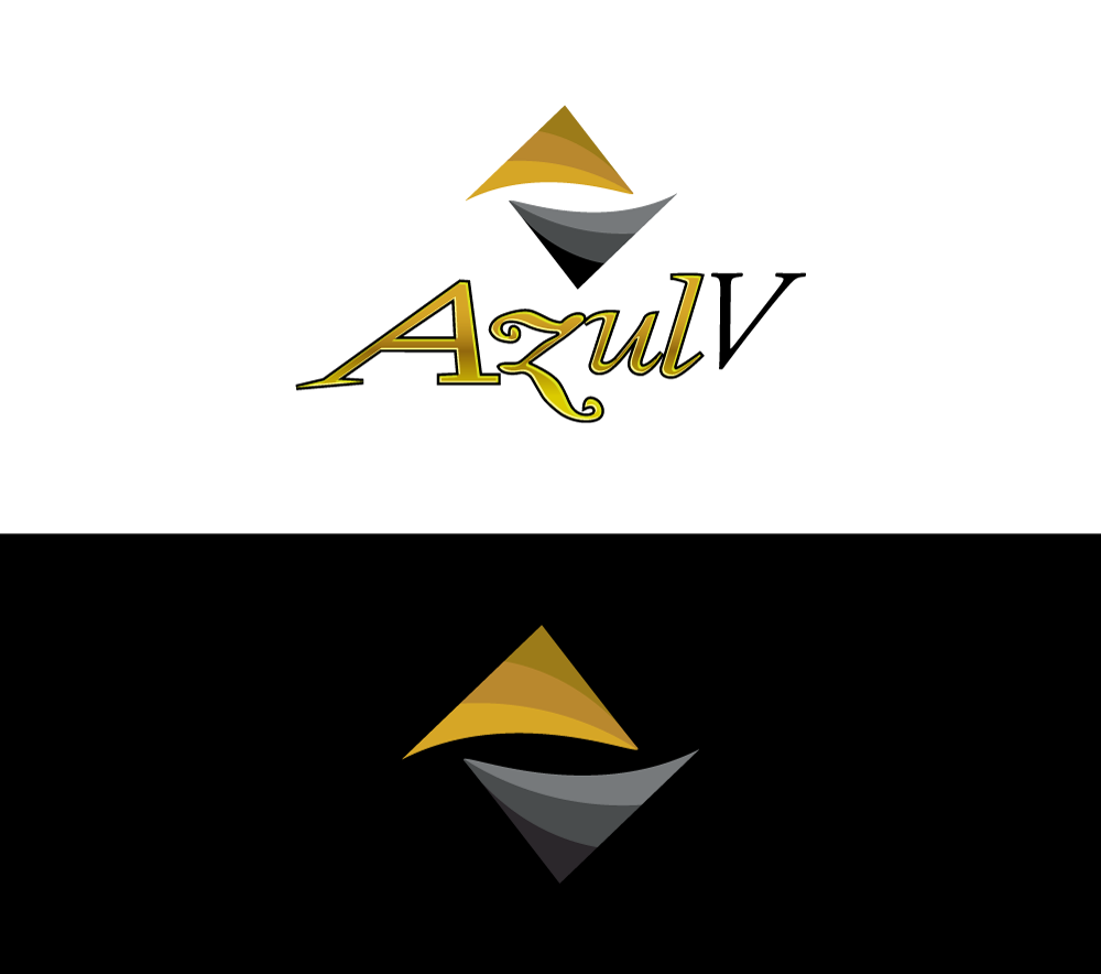 Design de Logo par oxxi pour ce projet | Design #24649468