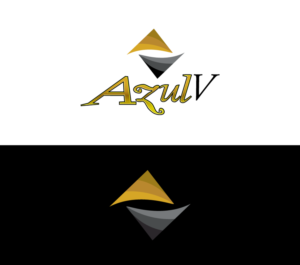 Design de Logo par oxxi pour ce projet | Design : #24649468