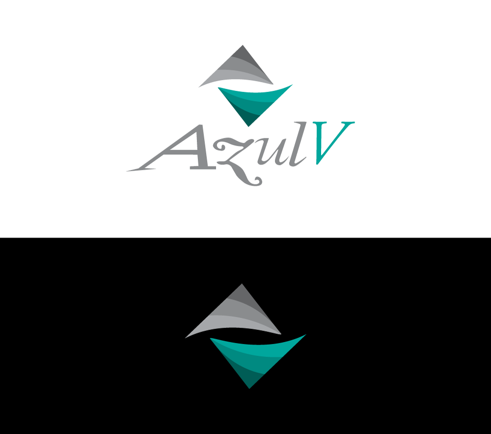 Diseño de Logo por Cre@8ive.Colors para este proyecto | Diseño #24649469