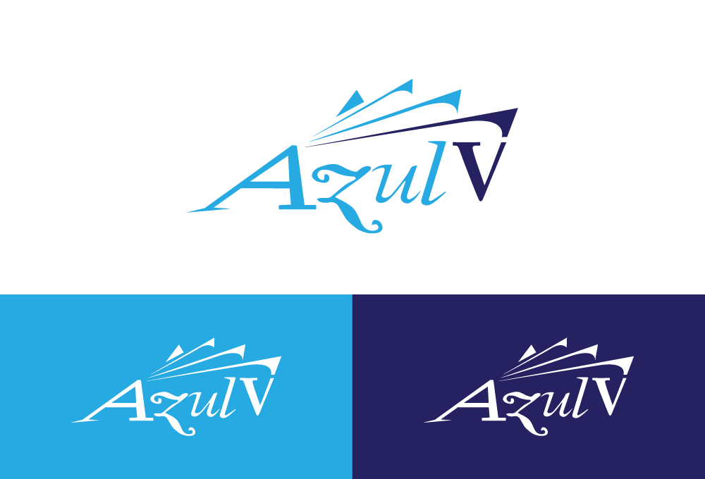 Diseño de Logo por Cre@8ive.Colors para este proyecto | Diseño #24649490