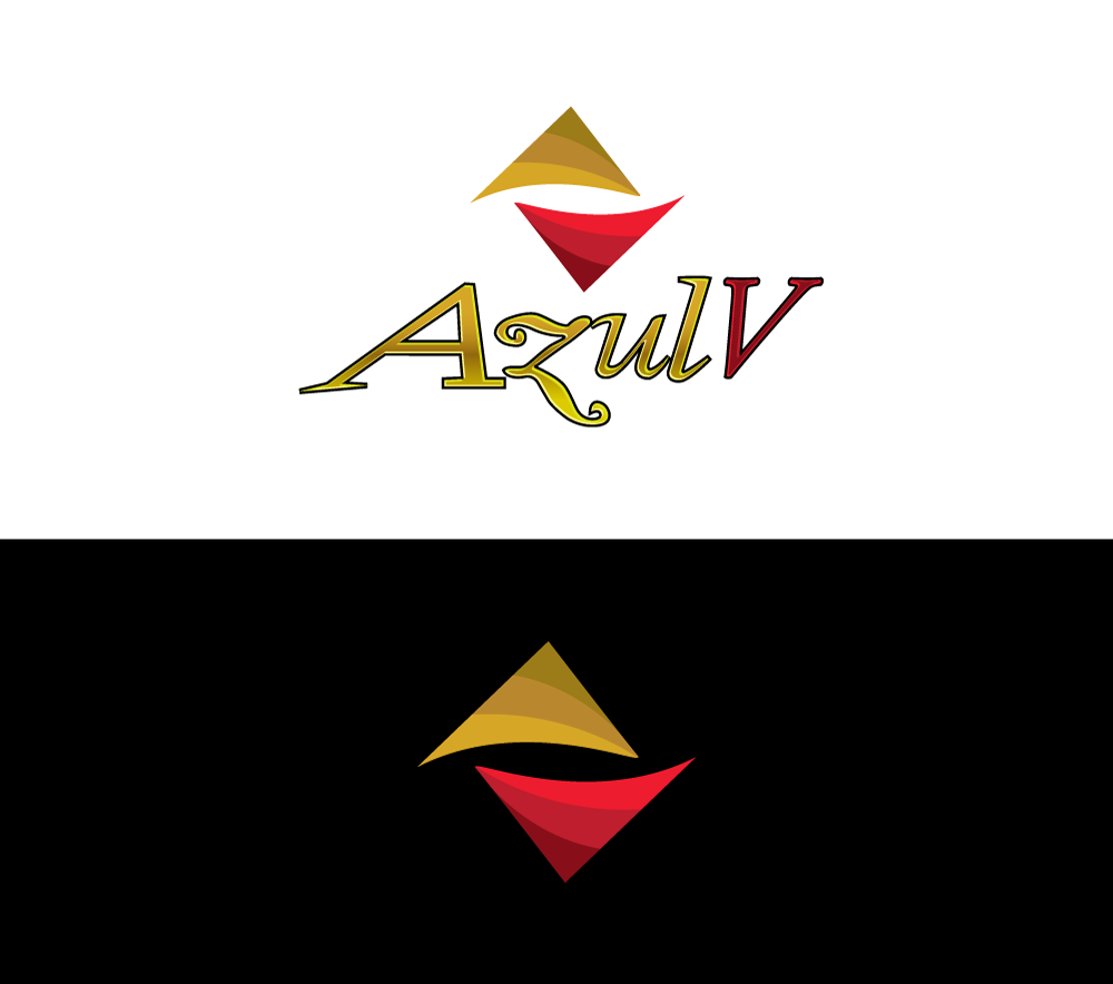 Diseño de Logo por Cre@8ive.Colors para este proyecto | Diseño #24651930