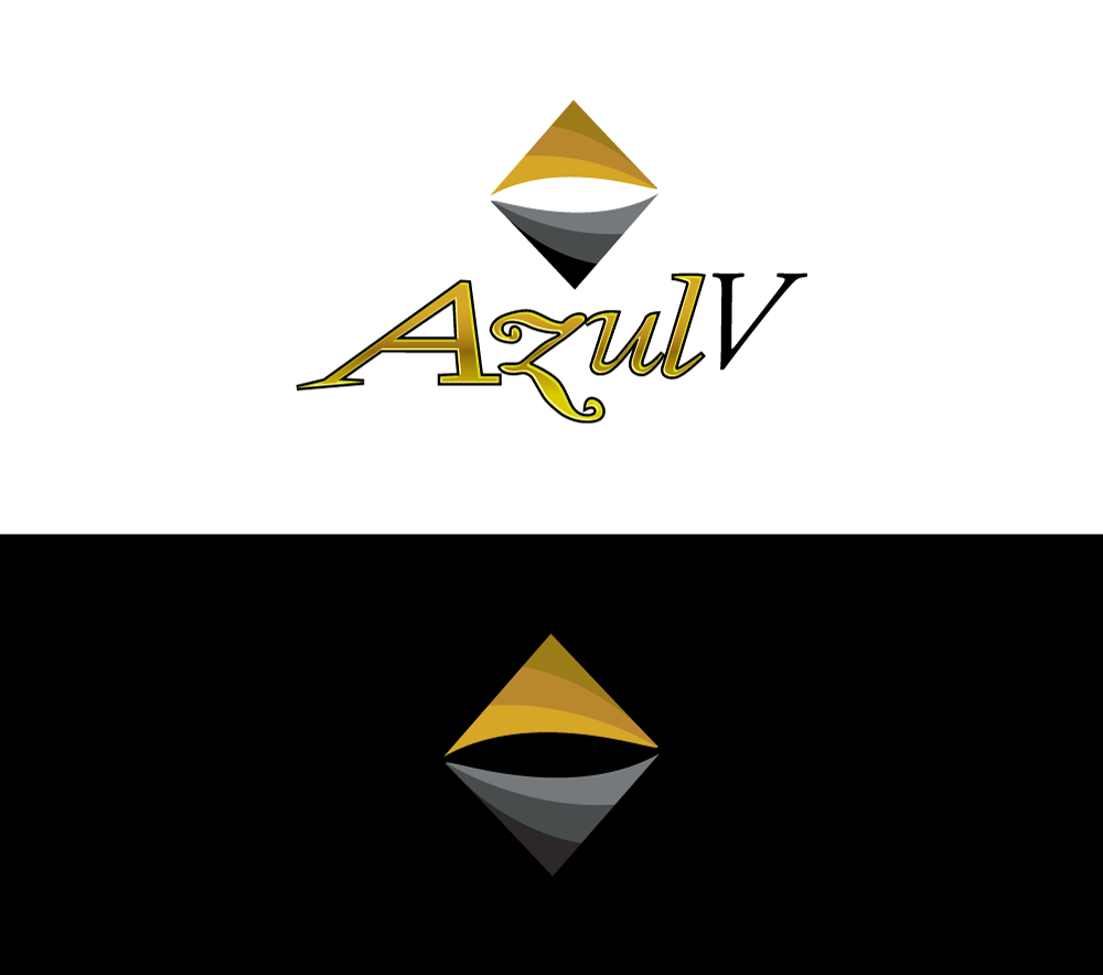 Diseño de Logo por Cre@8ive.Colors para este proyecto | Diseño #24651942