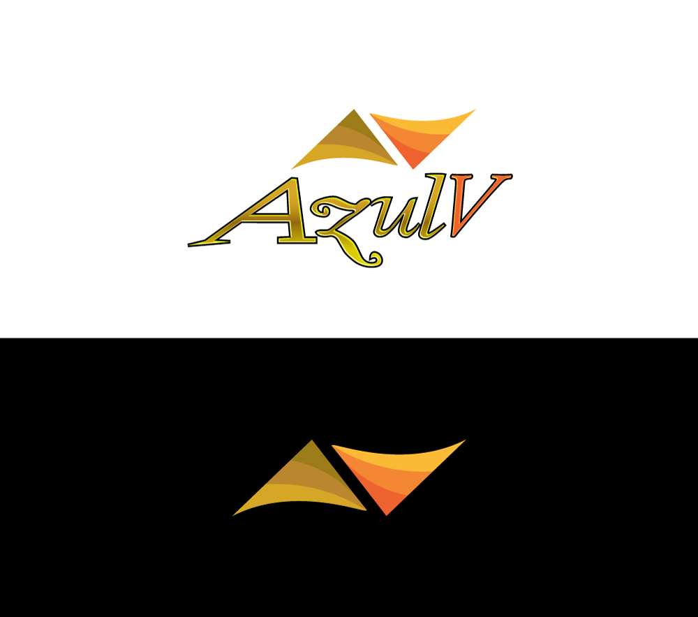Design de Logo par oxxi pour ce projet | Design : #24651952