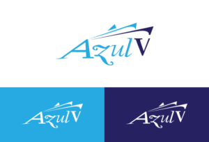 Diseño de Logo por Cre@8ive.Colors para este proyecto | Diseño: #24651962