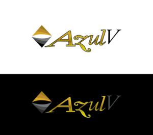 Diseño de Logo por Cre@8ive.Colors para este proyecto | Diseño: #24659974