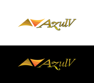 Diseño de Logo por Cre@8ive.Colors para este proyecto | Diseño: #24668635