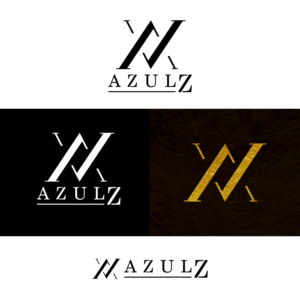 Logo Design by AbizarDesign
