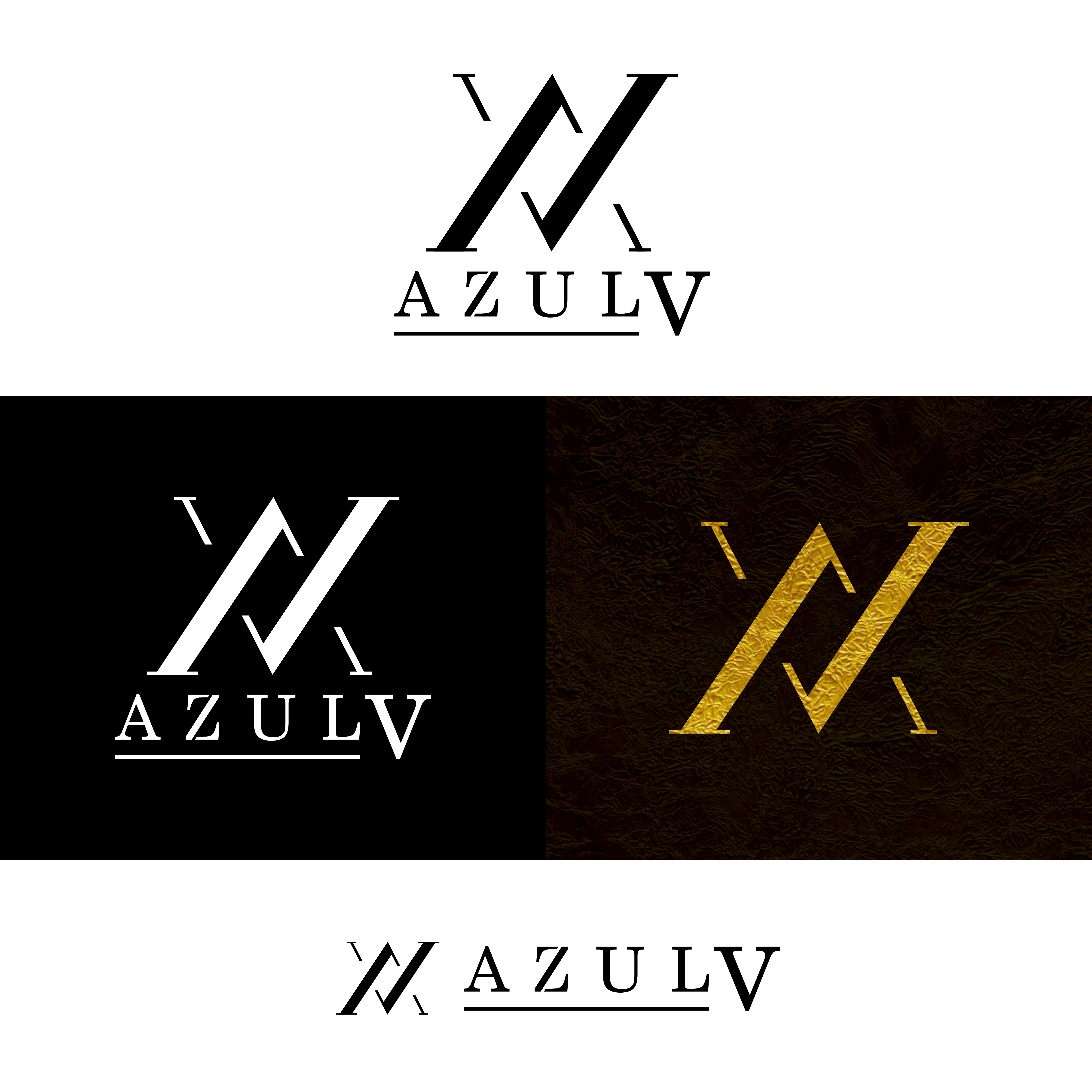 Diseño de Logo por AbizarDesign para este proyecto | Diseño #24648928