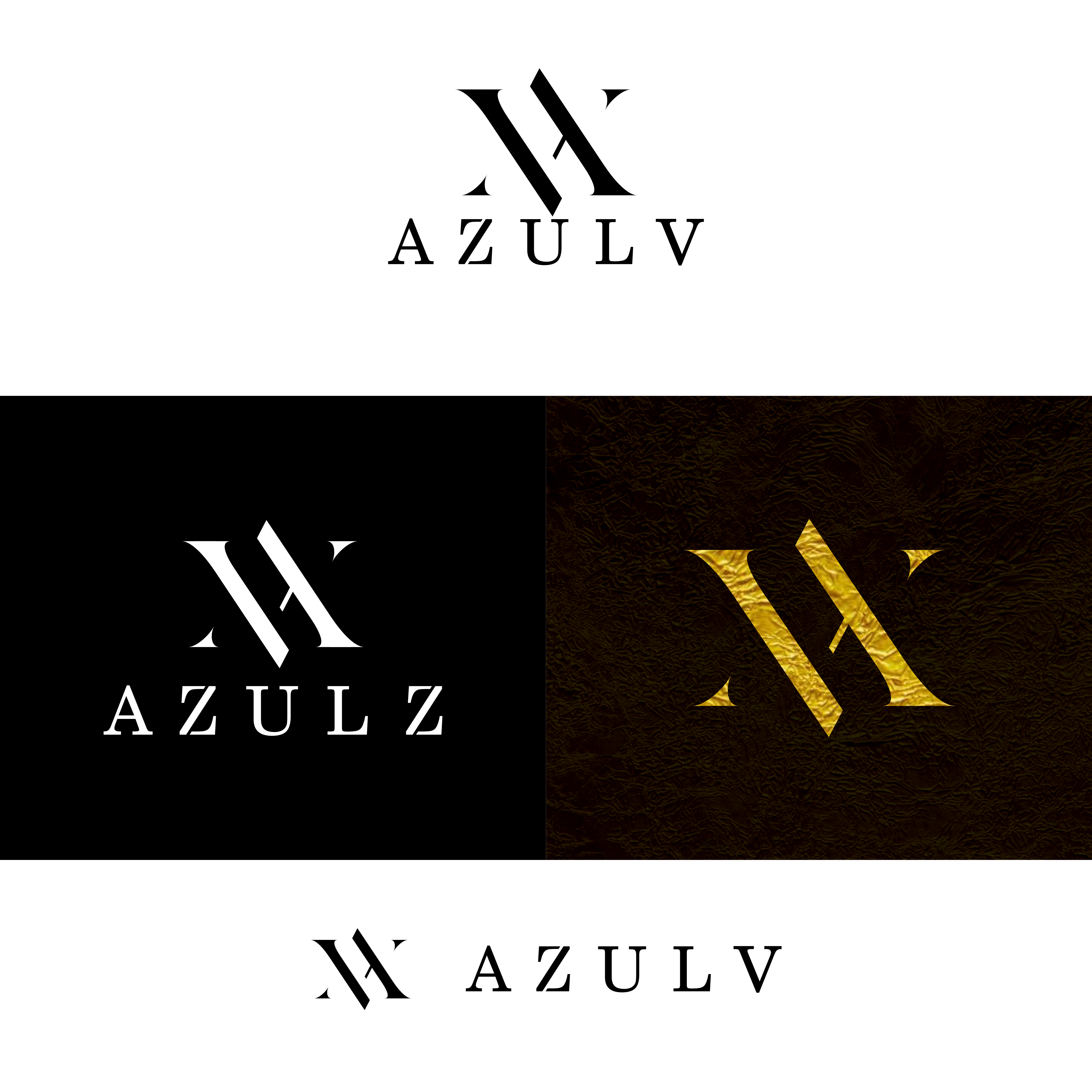 Diseño de Logo por AbizarDesign para este proyecto | Diseño #24648937