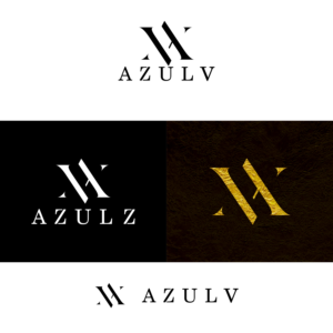 Diseño de Logo por AbizarDesign para este proyecto | Diseño: #24648937