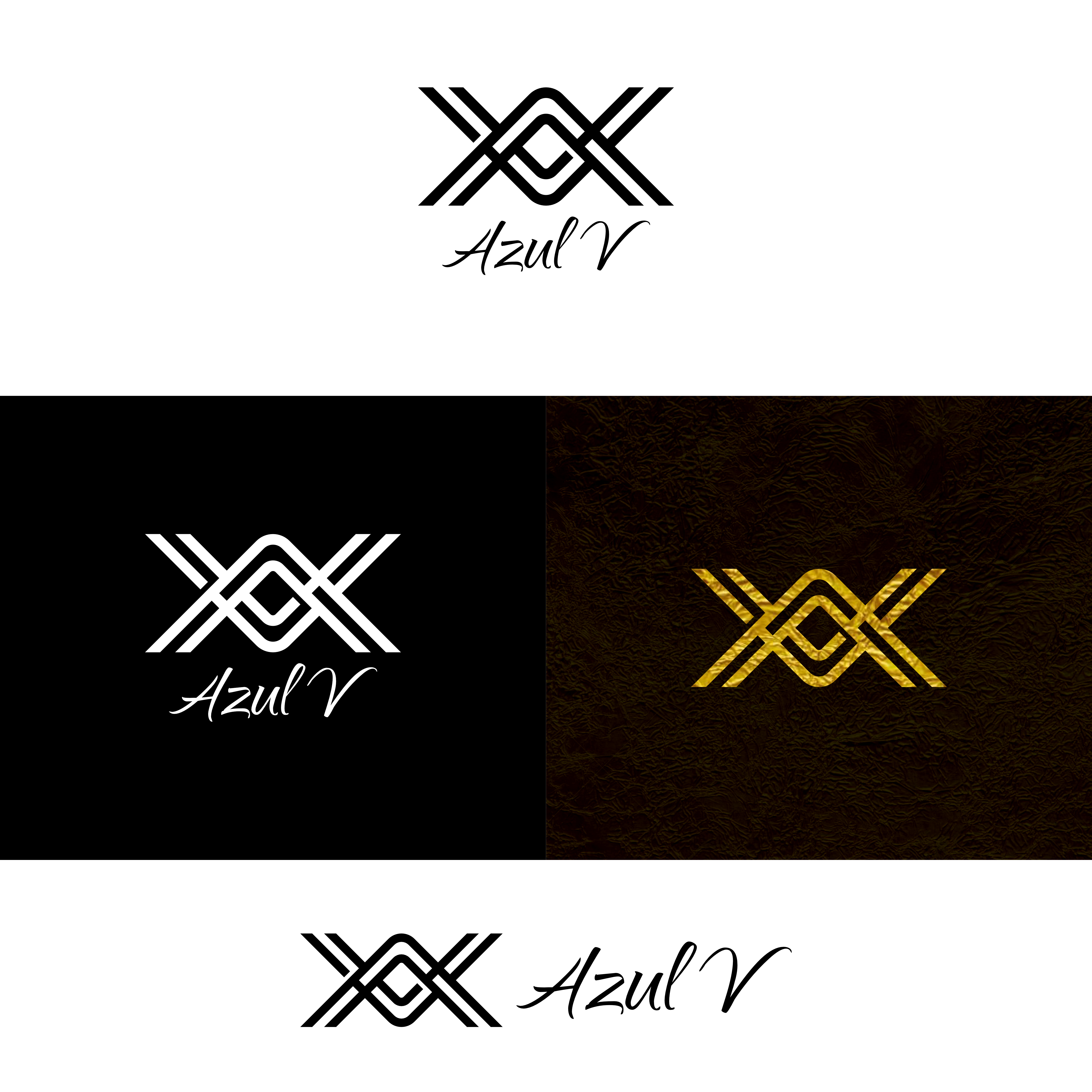 Diseño de Logo por AbizarDesign para este proyecto | Diseño #24649026