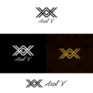 Diseño de Logo por AbizarDesign para este proyecto | Diseño: #24649026