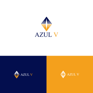 Diseño de Logo por Gisella Guzmán para este proyecto | Diseño: #24650962