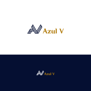 Diseño de Logo por Gisella Guzmán para este proyecto | Diseño: #24660286