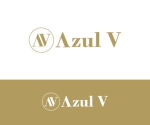 Logo-Design von usa.g für dieses Projekt | Design #24646691