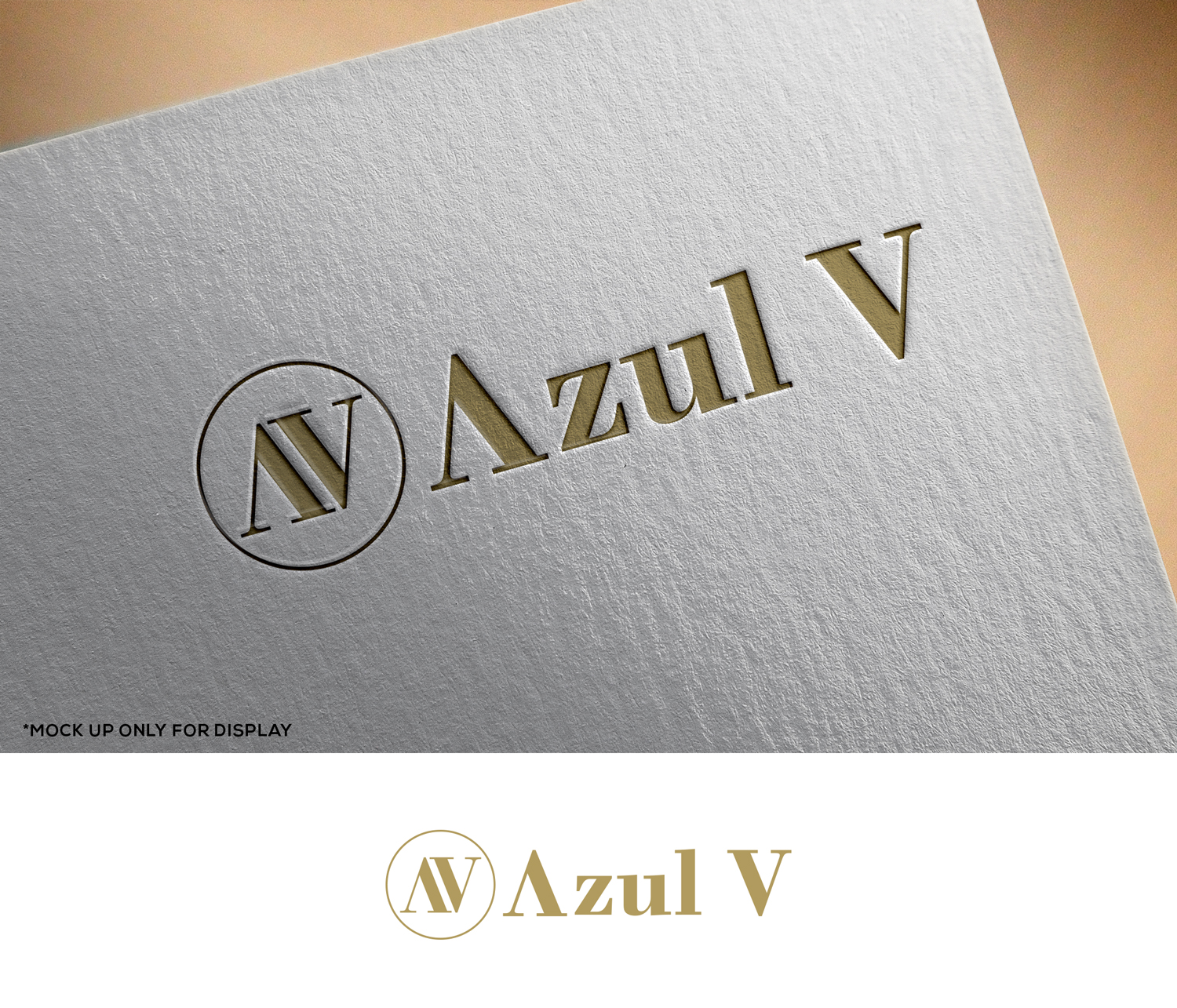 Diseño de Logo por usa.g para este proyecto | Diseño #24646692