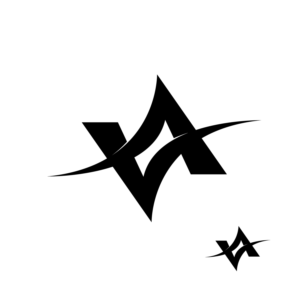 Logo-Design von geni für dieses Projekt | Design #24645807