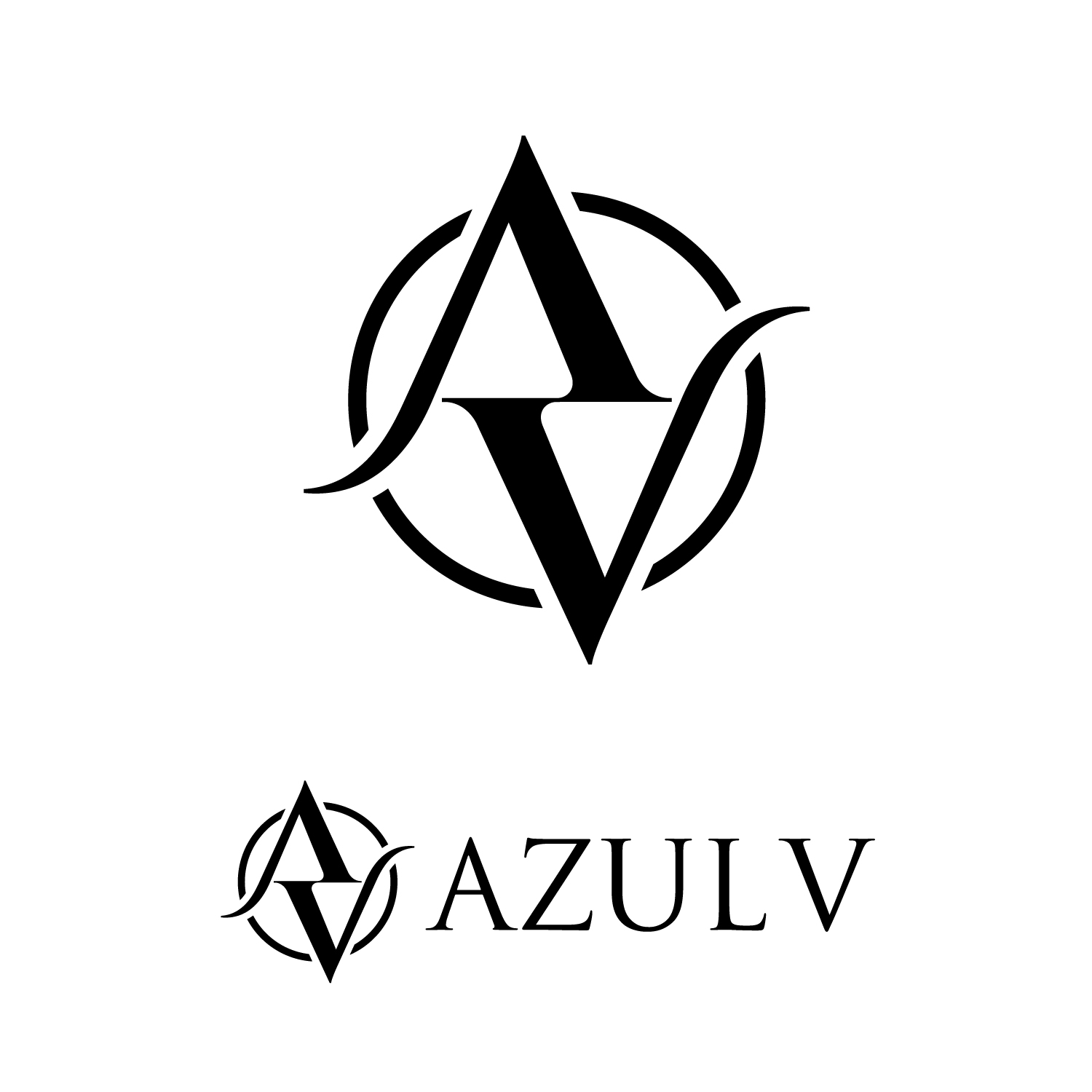 Design de Logo par geni pour ce projet | Design #24645817