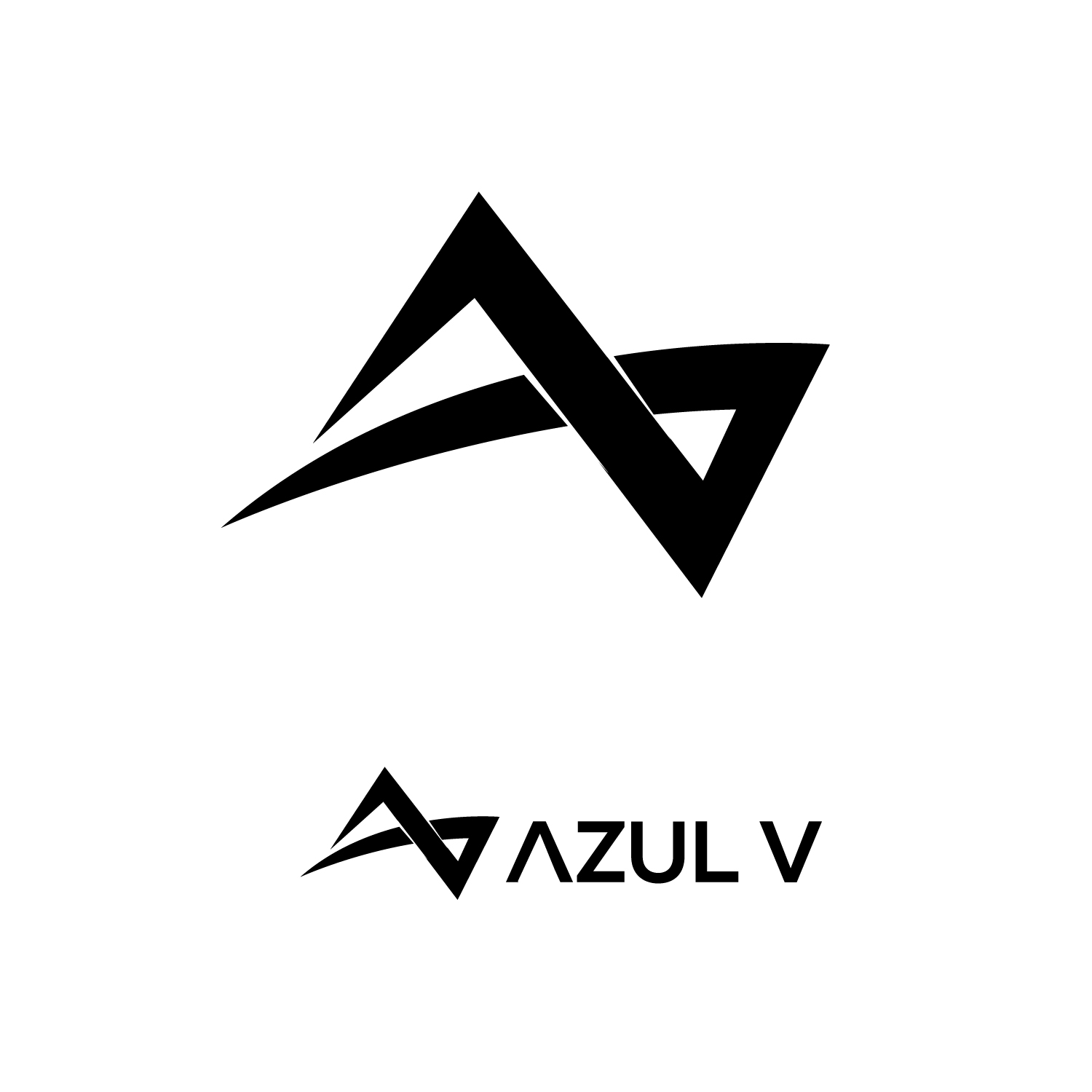 Diseño de Logo por geni para este proyecto | Diseño #24648270