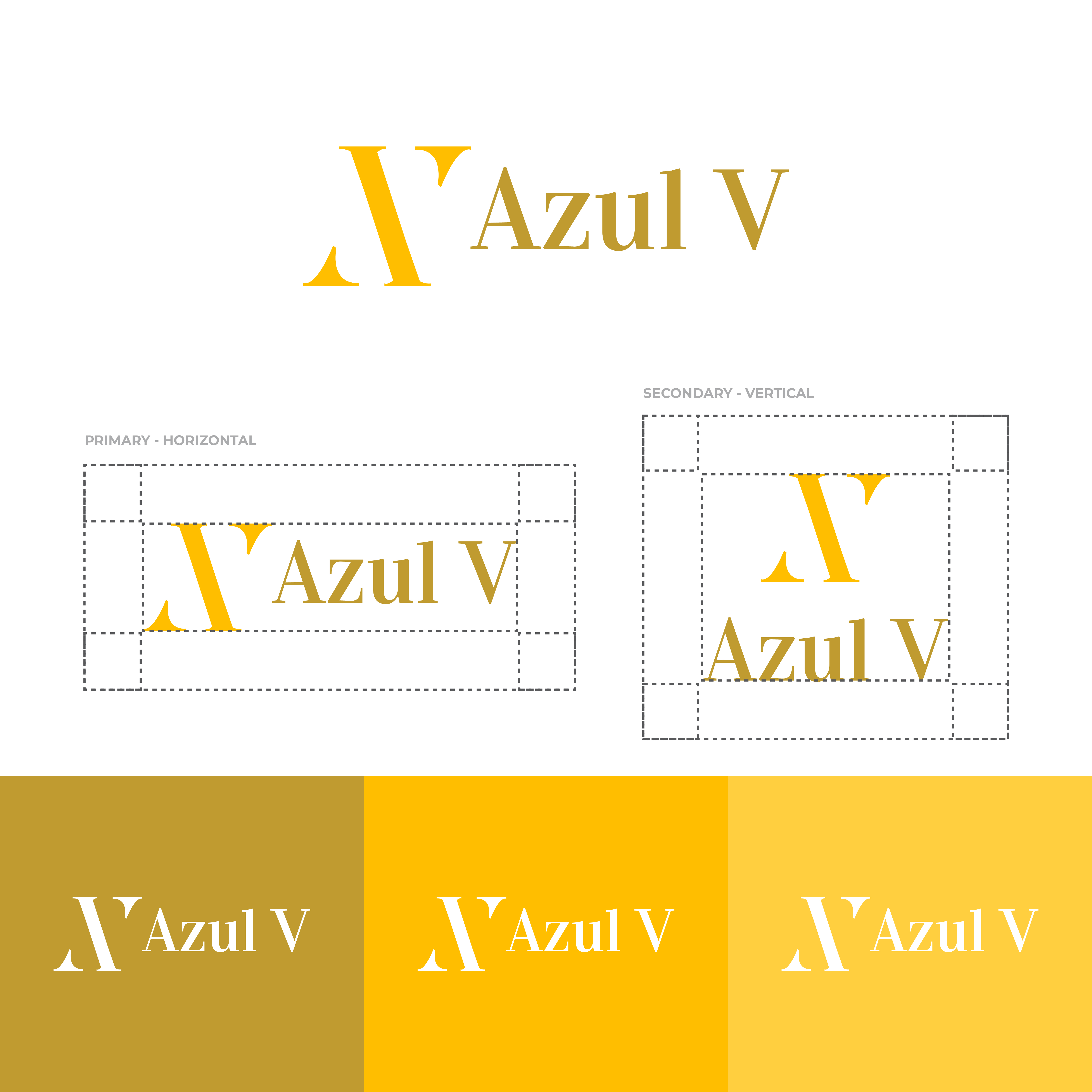 Design de Logo par A.R.D.P pour ce projet | Design #24648990