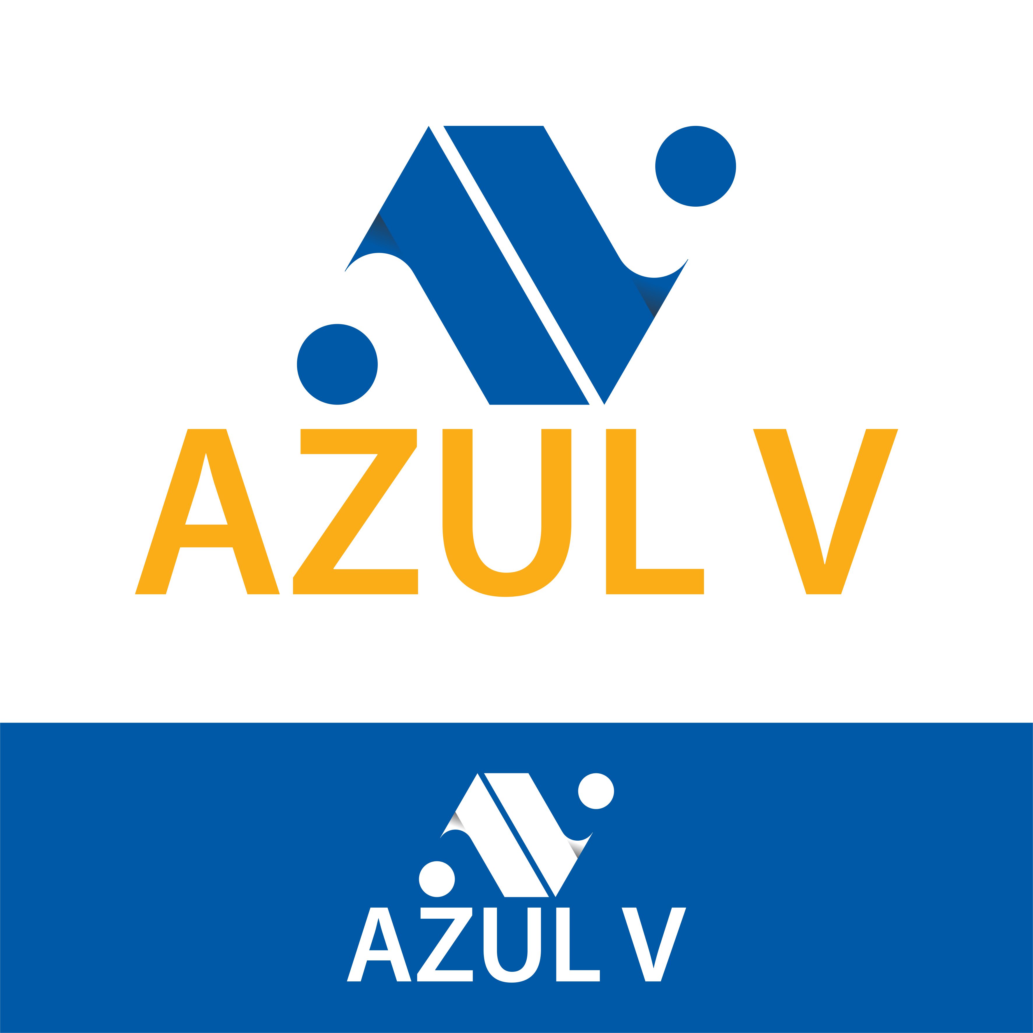 Diseño de Logo por Iwangun12 para este proyecto | Diseño #24649194