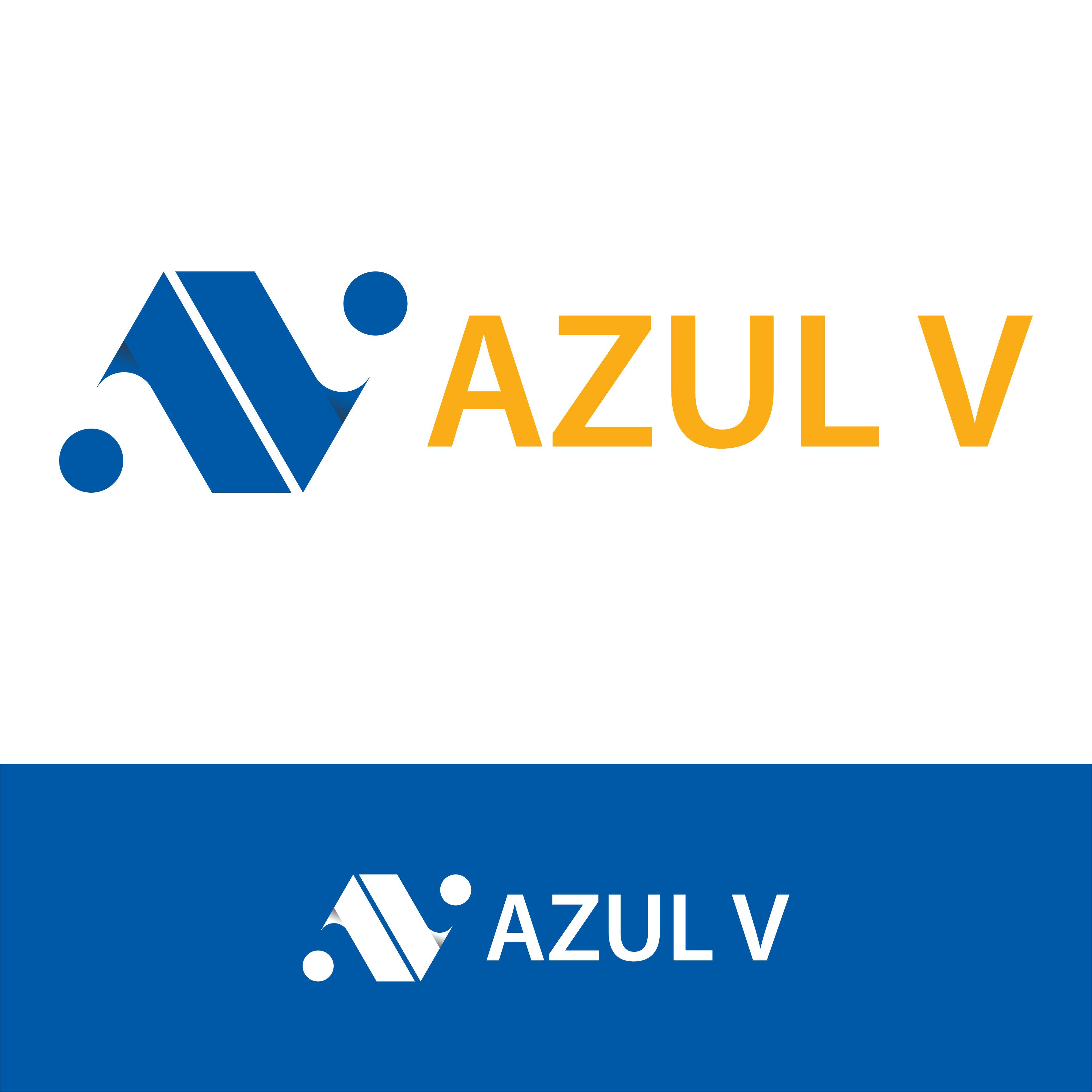 Diseño de Logo por Iwangun12 para este proyecto | Diseño #24649197