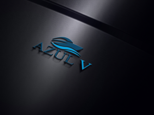 Diseño de Logo por sk moheuddin 2 para este proyecto | Diseño: #24648678