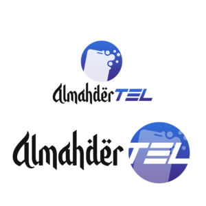 Logo Design by josedomingo