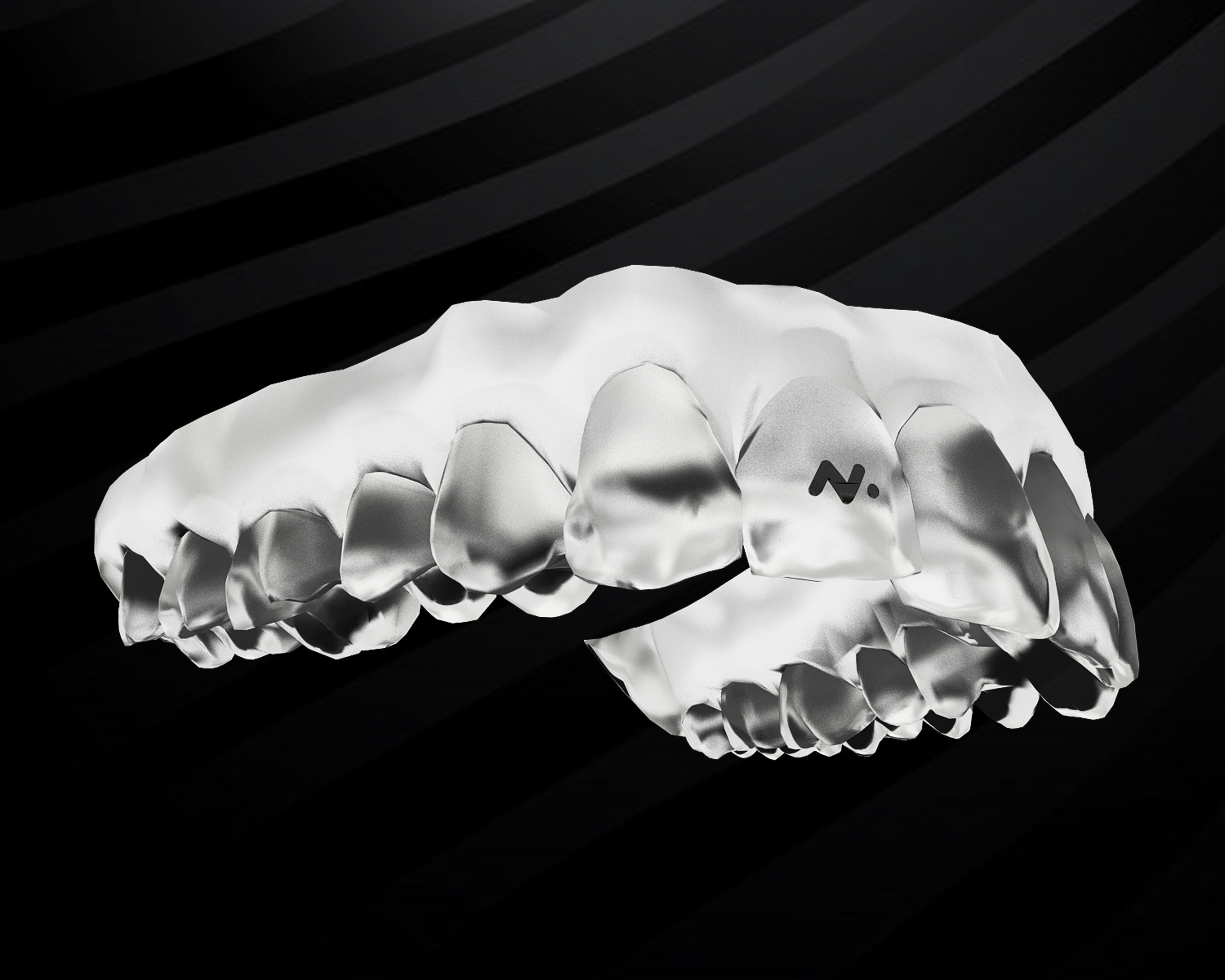 3D Design by Your_Design for Magicalign | Design #24647426