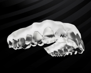 Diseño 3D por Your_Design para Magicalign | Diseño: #24647426