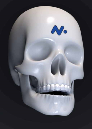 3D Design by rpgraphics888