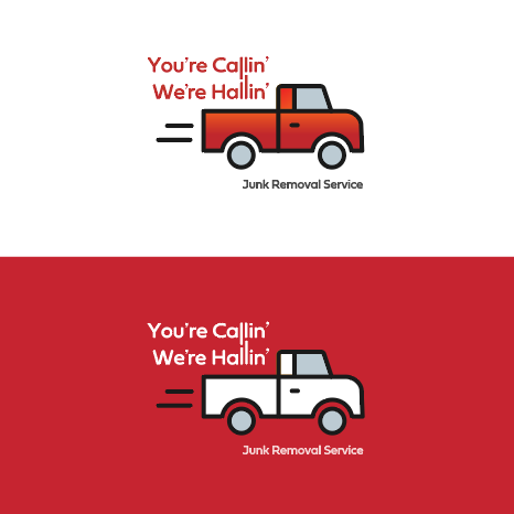 Logo Design by laloesz for this project | Design #24649829