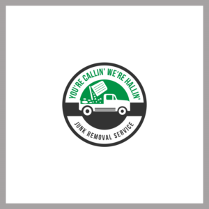 Logo Design by Maxo-Biz for this project | Design: #24657885