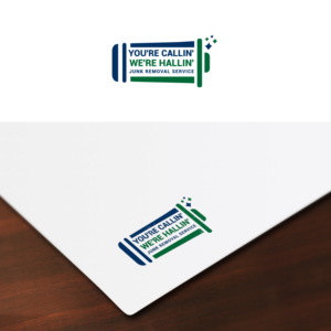 Logo Design by Maxo-Biz for this project | Design: #24657886
