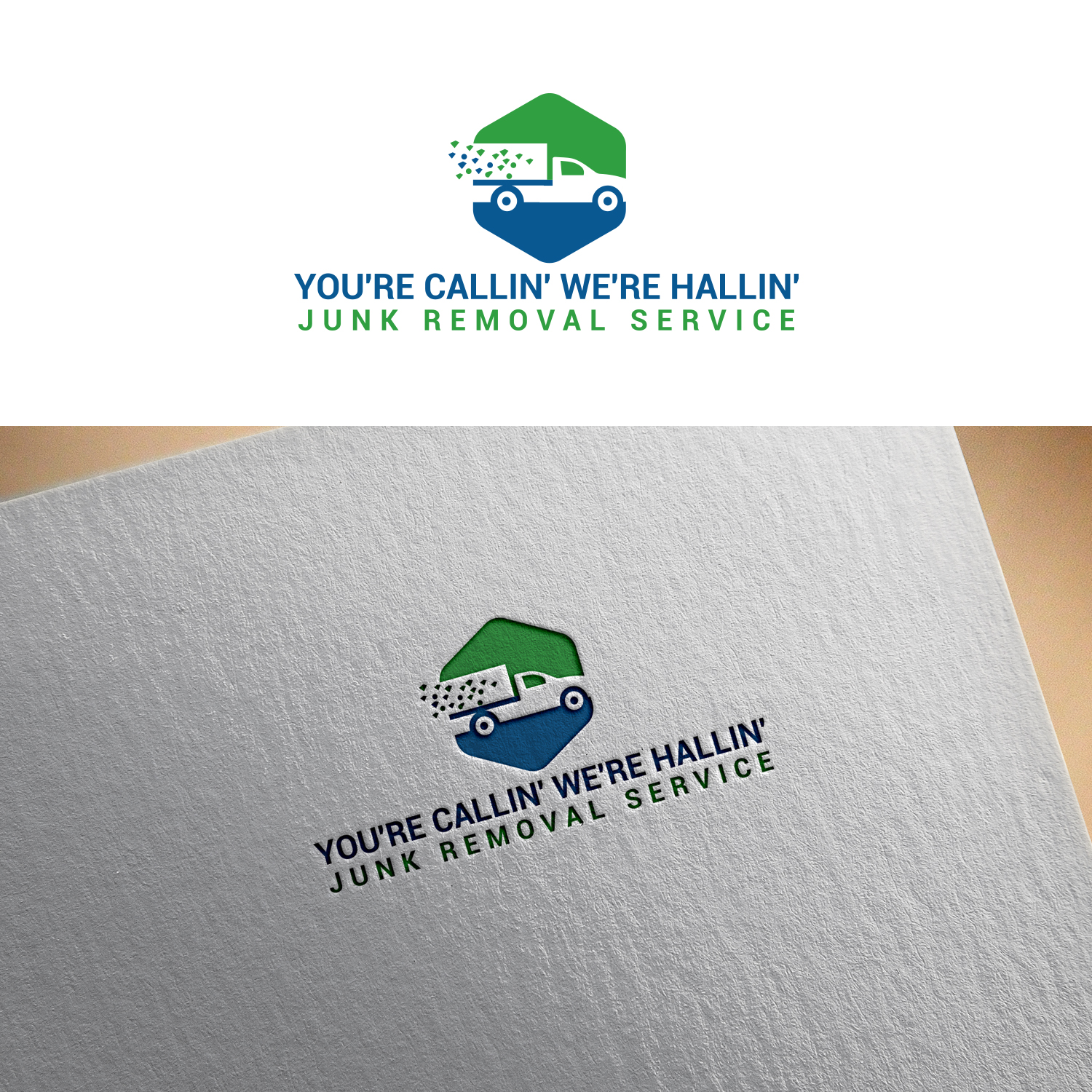 Logo Design by Maxo-Biz for this project | Design #24657887