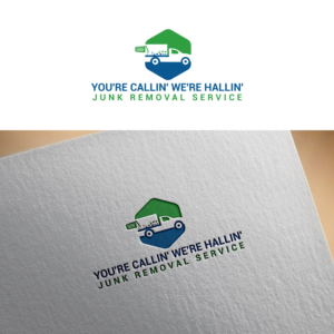 Logo Design by Maxo-Biz for this project | Design: #24662882