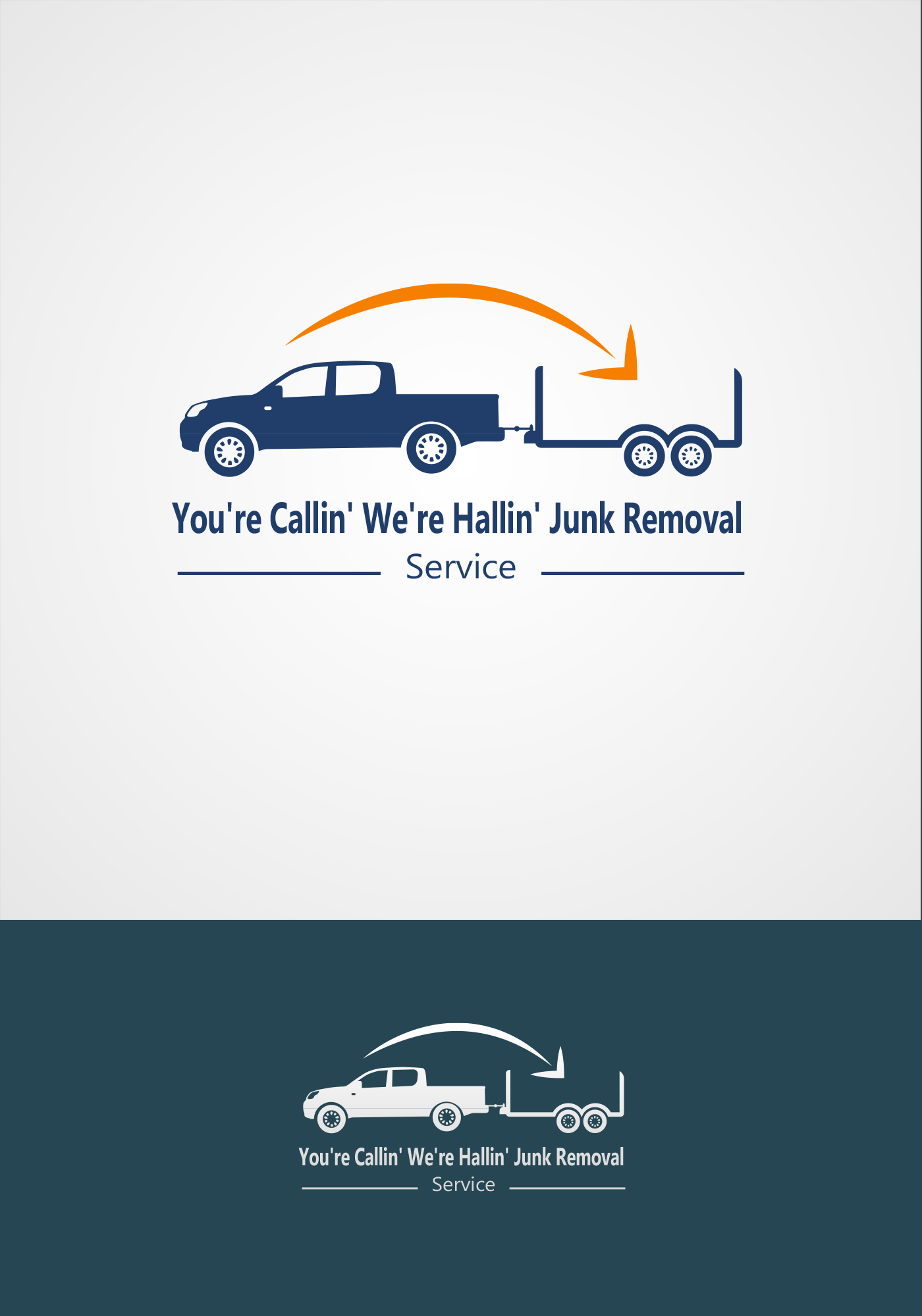 Logo Design by KJT-Designer for this project | Design #24694499