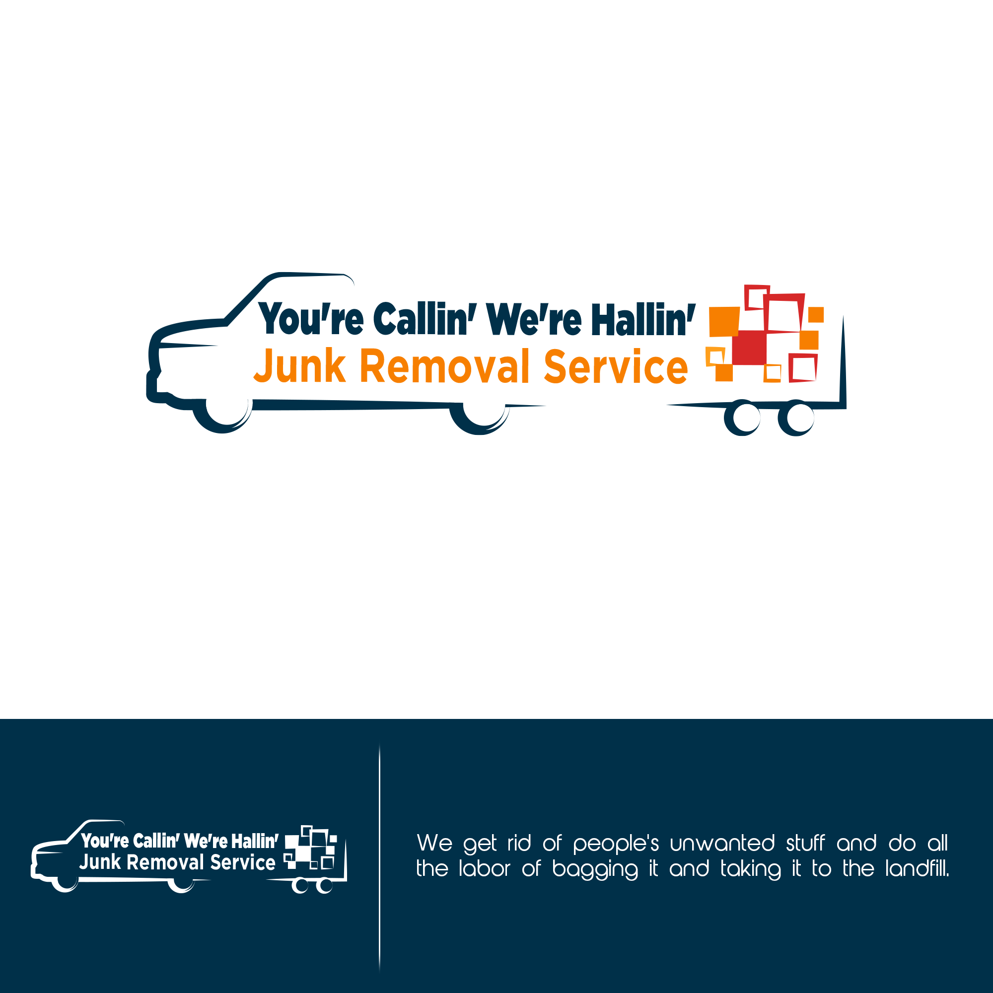 Logo Design by KJT-Designer for this project | Design #24696084