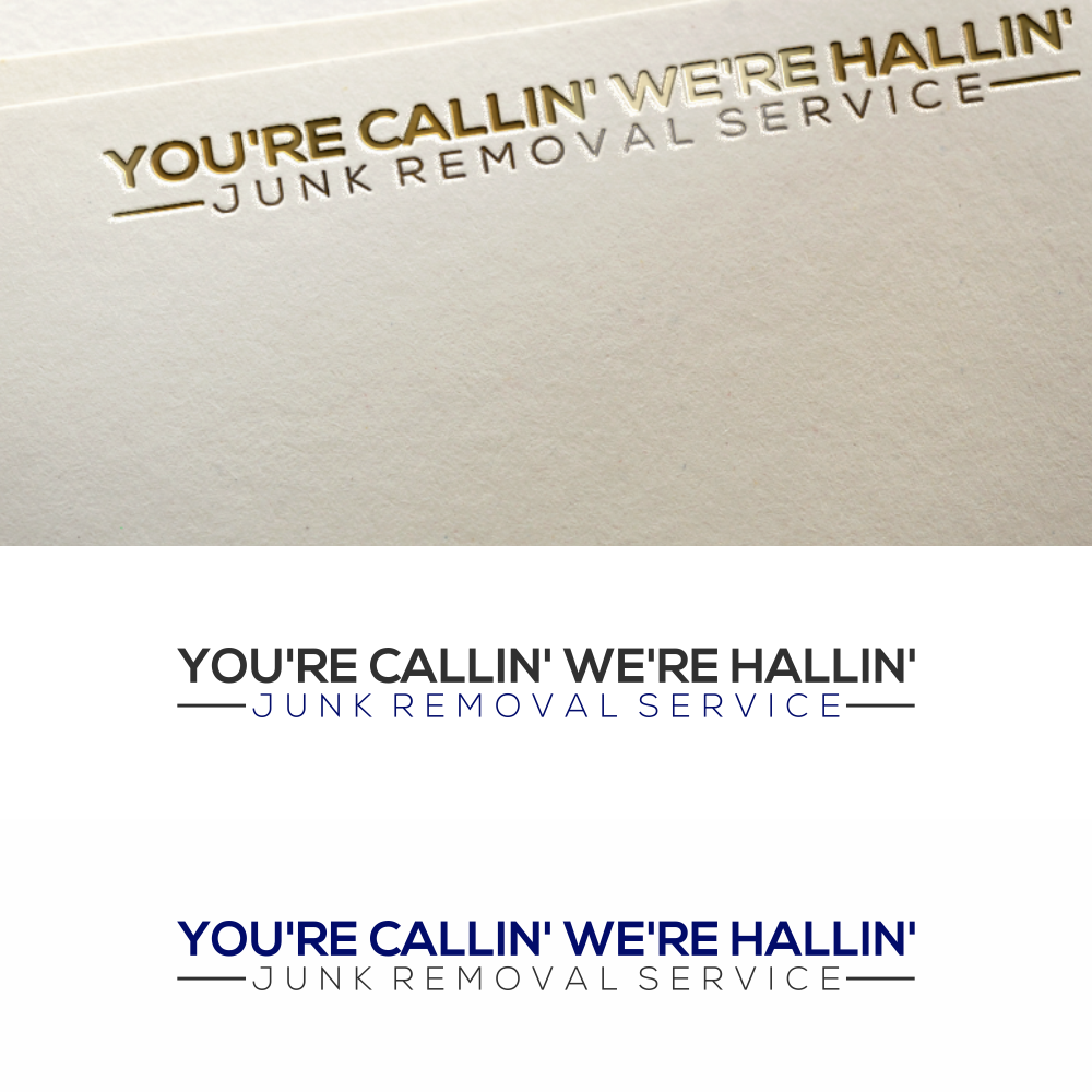 Logo Design by braham 3 for this project | Design #24650400