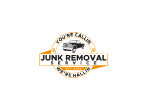 Logo Design by Kornelius - Lahalah for this project | Design: #24646064
