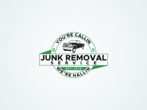 Logo Design by Kornelius - Lahalah for this project | Design: #24651250