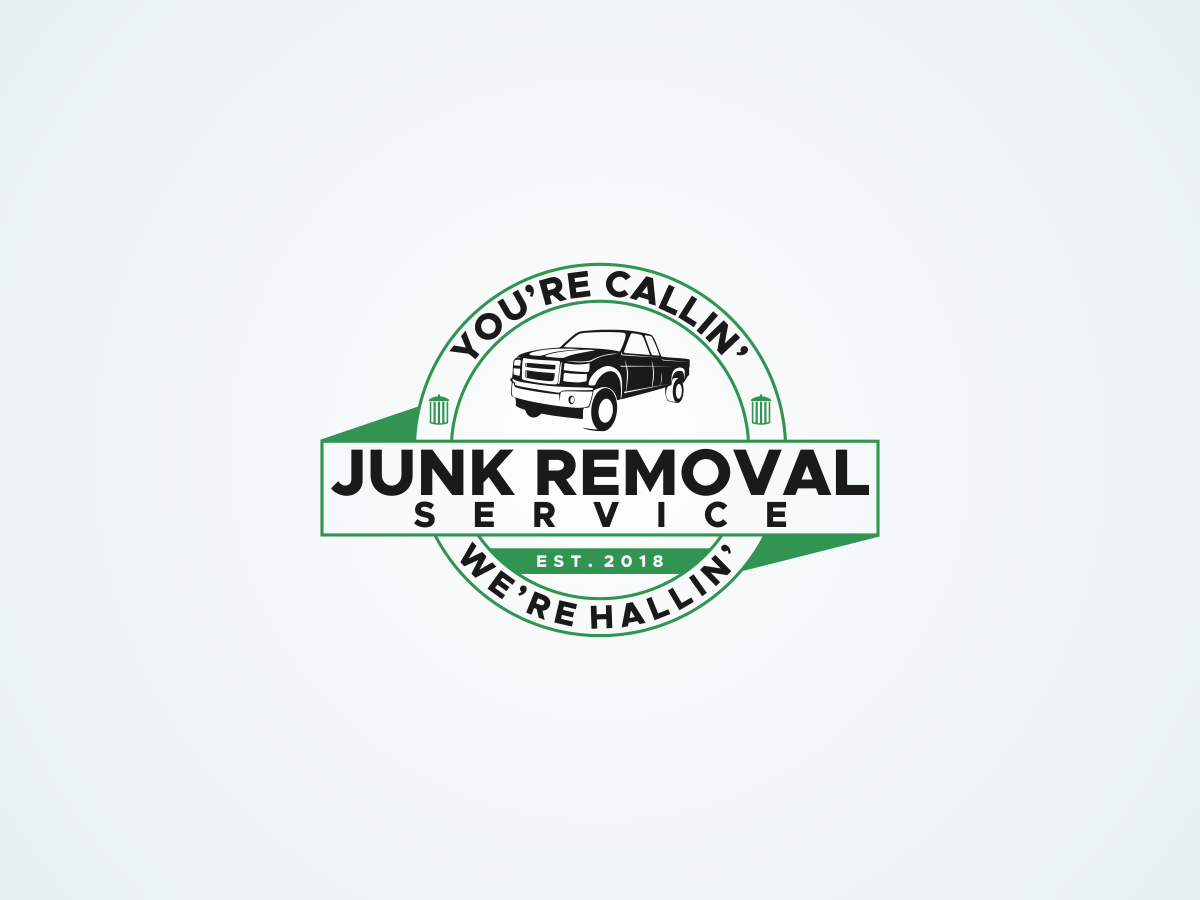 Logo Design by Kornelius - Lahalah for this project | Design #24651630