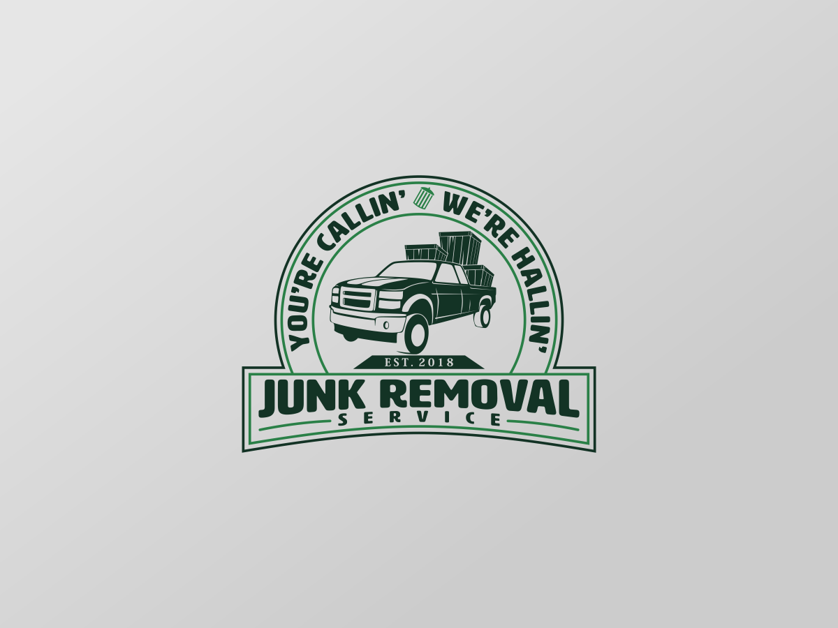 Logo-Design von Kornelius - Lahalah für dieses Projekt | Design #24664710