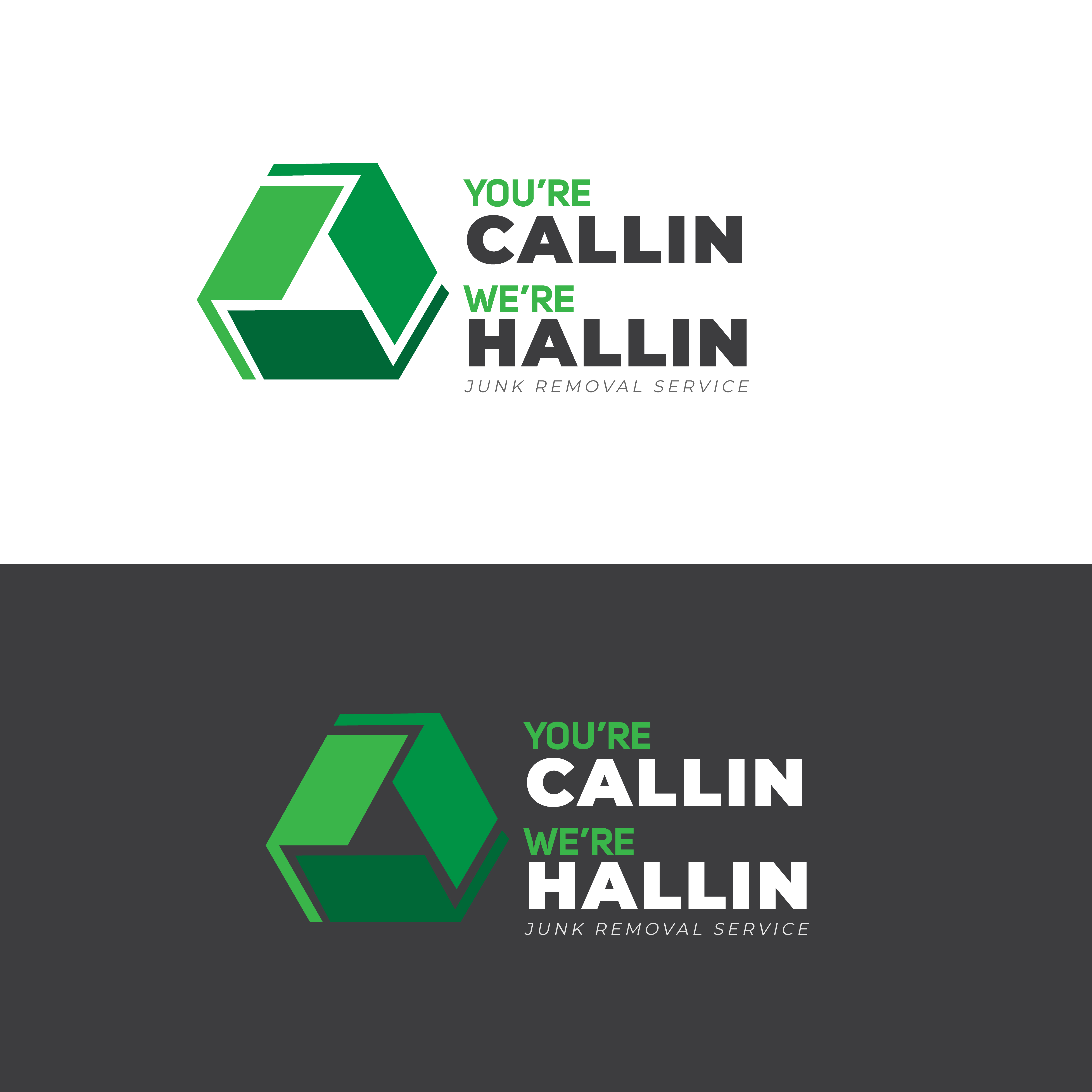 Logo Design by Yasa Creatives for this project | Design #24649669