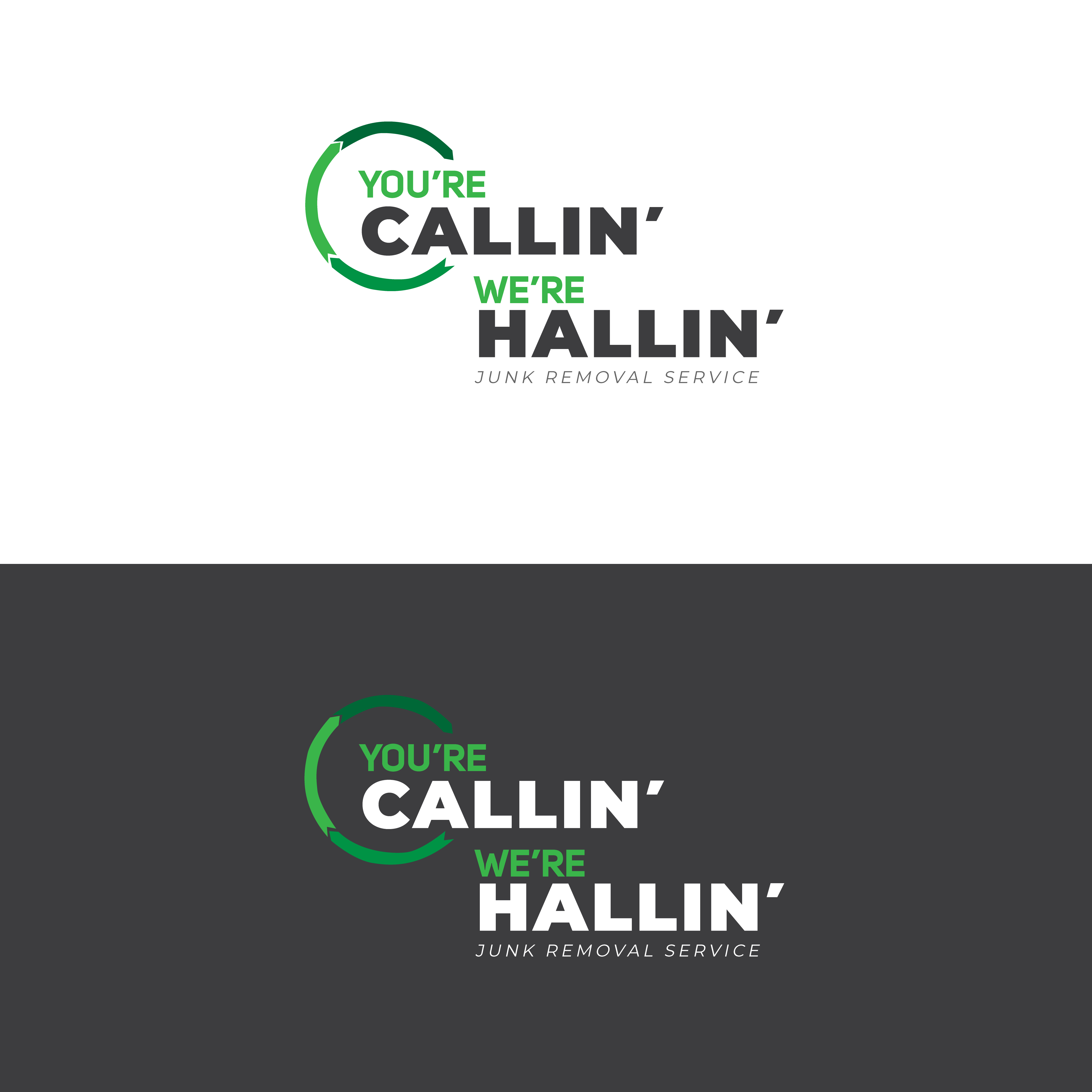 Logo Design by Yasa Creatives for this project | Design #24653050