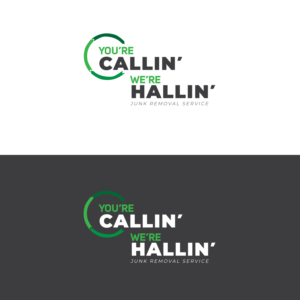 Logo Design by Yasa Creatives