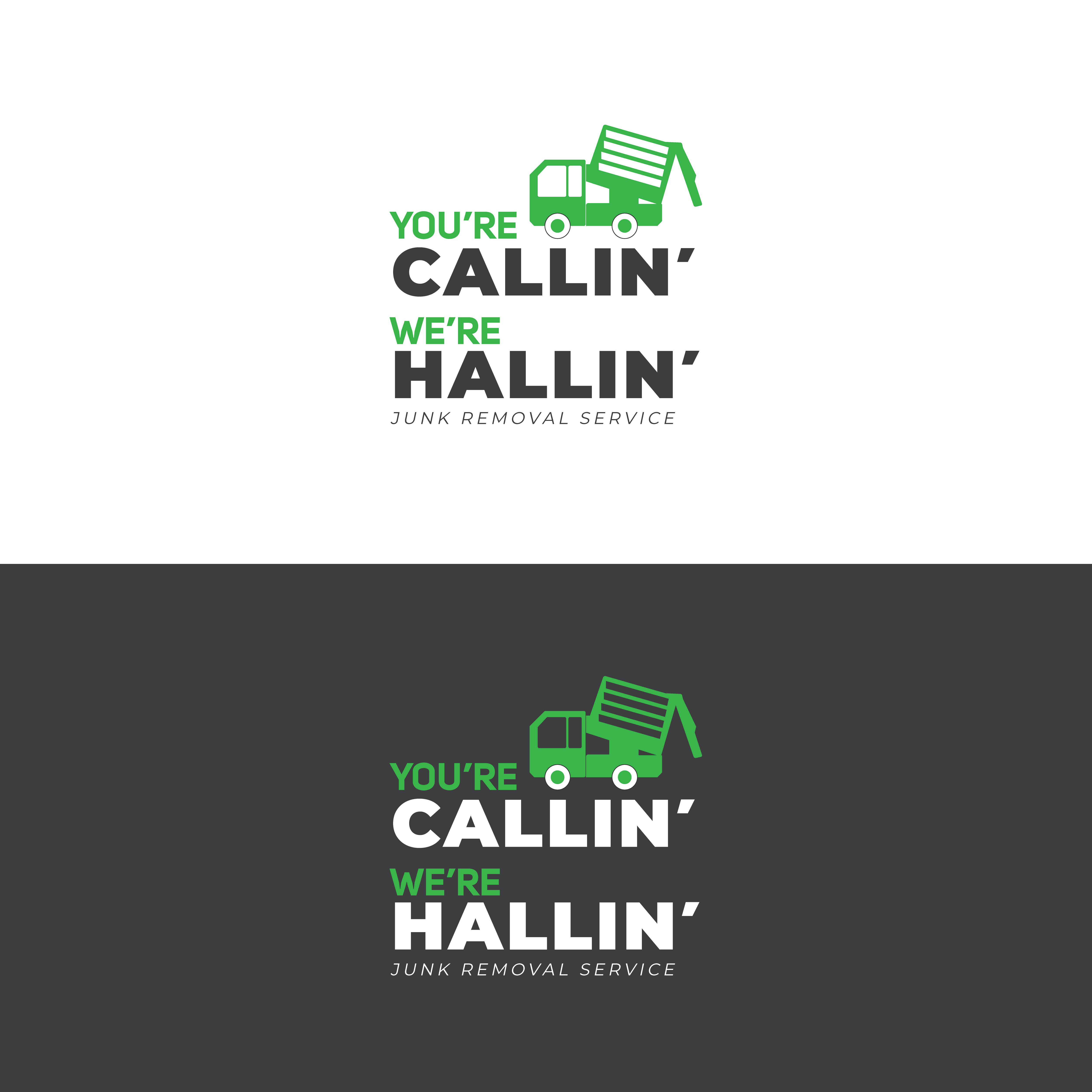 Logo Design by Yasa Creatives for this project | Design #24653051