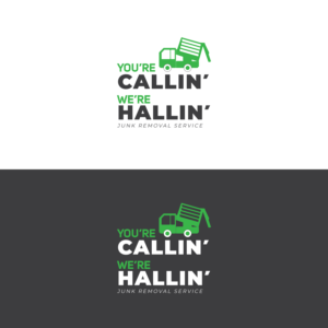 Logo Design by Yasa Creatives for this project | Design: #24653051