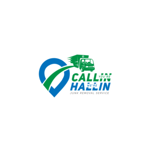 Logo-Design von Yasa Creatives für dieses Projekt | Design #24657187