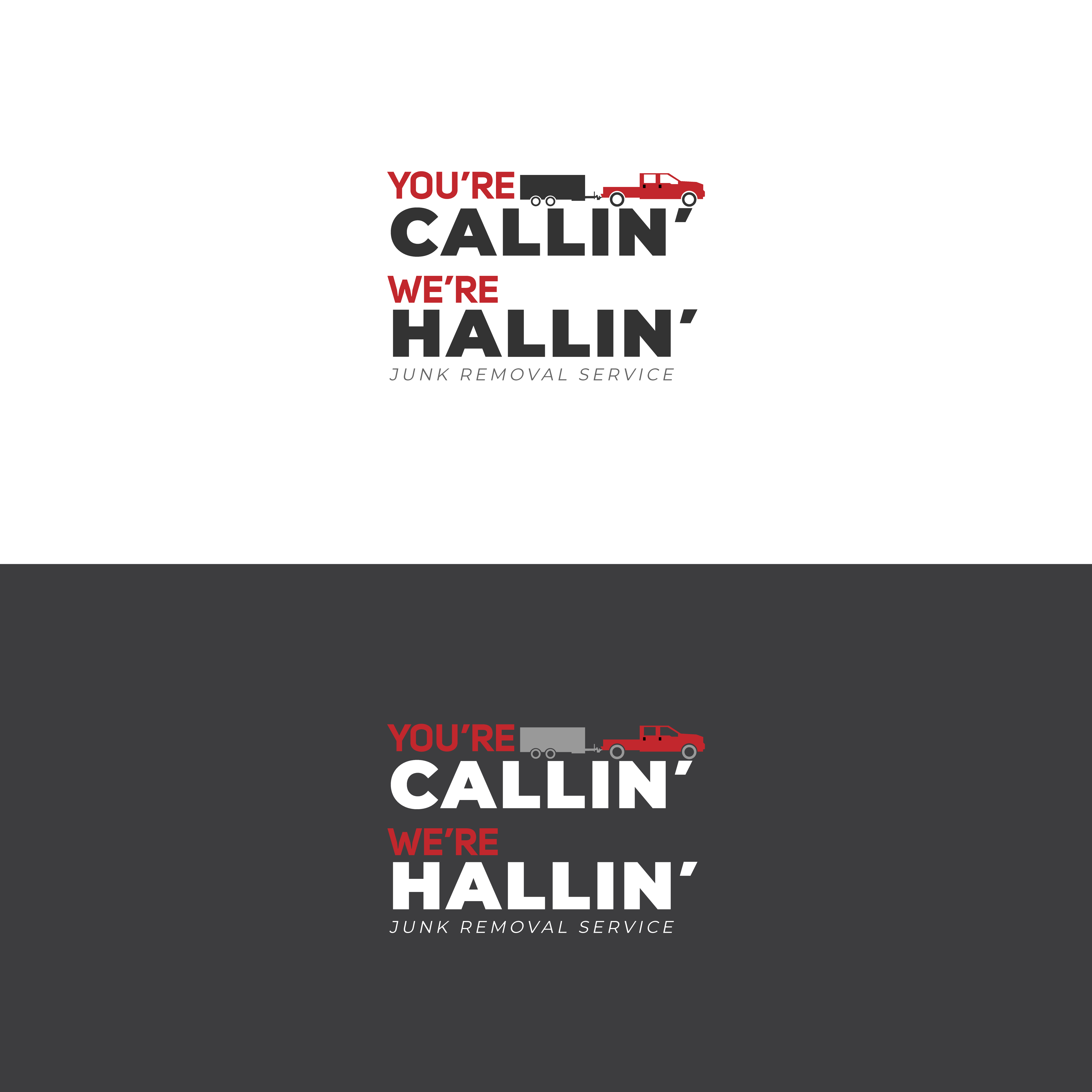 Logo Design by Yasa Creatives for this project | Design #24657637